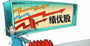 從企業(yè)網(wǎng)盤(pán)“黑馬”到“績(jī)優(yōu)股” 億方云以專(zhuān)業(yè)信息咨詢服務(wù)驅(qū)動(dòng)轉(zhuǎn)型