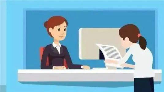 政策咨詢臺(tái) | 社保服務(wù)指南 企業(yè)如何繳納社會(huì)保險(xiǎn)費(fèi)