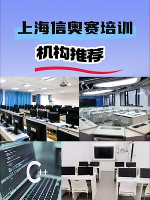 婉來咨詢 信息咨詢服務助力決策與戰略發展